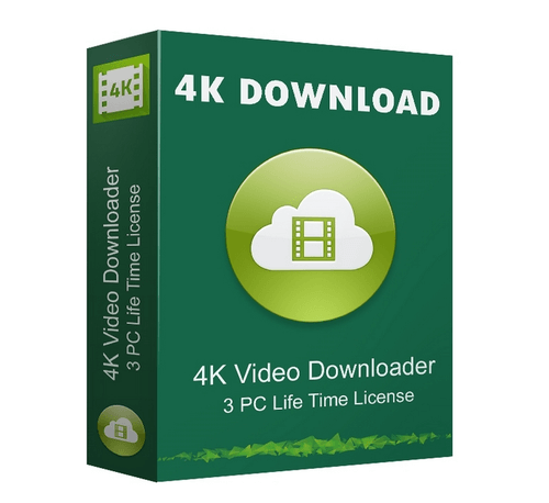 4k video downloader for mac os x 10.6.8